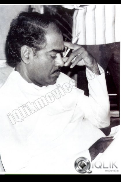 Dr-Ramanaidu-Exclusive-Birthday-Gallery